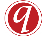 q. Application